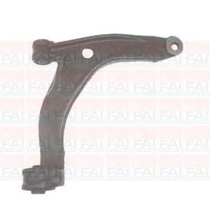 FAI AUTOPARTS ss6037 -  Рычаг независимой подвески колеса, подвеска колеса
